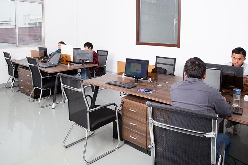 AcapulcoInternal Trade Office - Guangu Technology